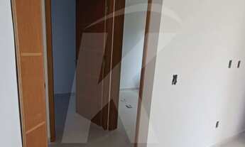 Imagem 3: Apartamento de 2 Quartos à Venda na Vila Isolina Mazzei