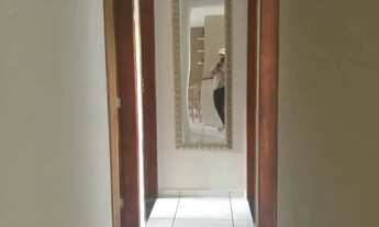 Imagem 7: Imóvel para aluguel com 80 metros quadrados com 3 quartos em Alpes Suiços - Gravatá - PE