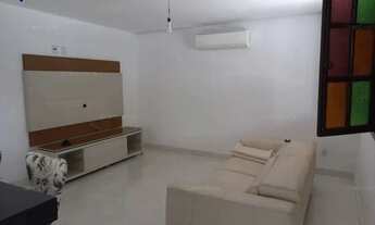 Imagem 2: Casa 4 quartos em Itapuã