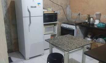 Imagem 7: 07-Casa na Cohab