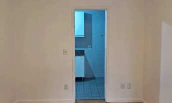 Imagem 6: Apartamento para aluguel no Brooklin