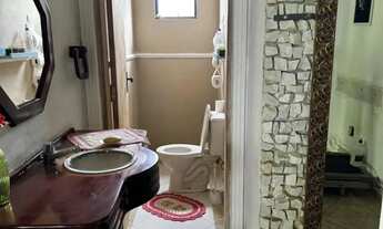 Imagem 7: Disponível para Carnaval