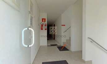 Imagem 4: Apartamento - R Monte Castelo, 258 - Alto da Xv - Curitiba - PR