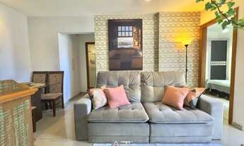 Imagem 2: MRL8354 - Oportunidade na Pria de Itaparica, PORTEIRA FECHADA, vista mar, lazer completo