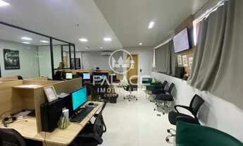 Imagem 6: Sala comercial à venda na avenida independência, alto, piracicaba 65m²