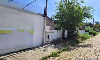 Imagem 3: COMERCIAL - VILA SÃO CRISTÓVÃO - SP