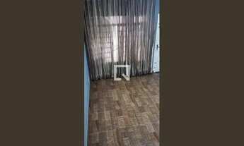 Imagem 3: Casa à Venda - Vila Constança , 3 Quartos, 81 m2