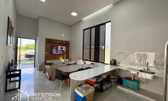 Imagem 3: Alphaville I Terras Alphaville - Barra dos Coqueiros [6923