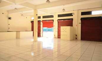 Imagem 4: Galpão / Salão comercial disponível para alugar e à venda no Centro de Americana/SP