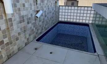 Imagem 4: Prédio inteiro Galpão / depósito com 5 vagas na garagem