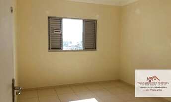 Imagem 7: Casa com 2 dormitórios, 112 m² - venda por R$ 490.000,00 ou aluguel por R$ 3.130,00/mês