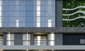 Imagem: Apartamento à venda com 1 quarto no Jardim