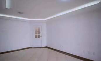 Imagem 3: Casa em condomínio para alugar com 120 m², 3 quartos e 2 vagas