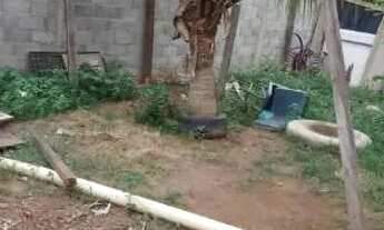 Imagem 2: Vendo casa Casa com 1 dormitório