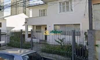 Imagem 5: Sobrado com 4 dormitórios à venda, 400 m² por R$ 790.000,00 - Vila Paulista - Guarulhos/SP