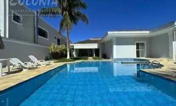 Imagem 5: Sobrado para venda ou locação - Acapulco, Guarujá