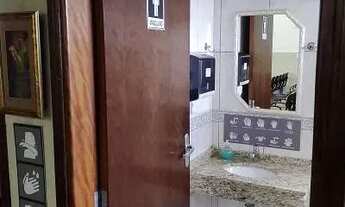 Imagem 6: Imóvel Comercial para Venda em Agudos, Centro, 1 dormitório, 2 banheiros