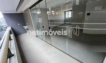 Imagem: Venda Apartamento 3 quartos Prado Belo Horizonte