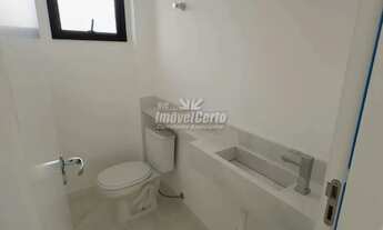 Imagem 4: Sobrados pronto para morar, ótima localização no Boqueirão-Curitiba/PR