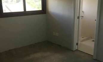 Imagem 5: Cobertura em rua João Correia - Centro - Gramado/RS