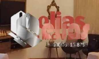 Imagem 3: Casa vende 3 dorm com suíte