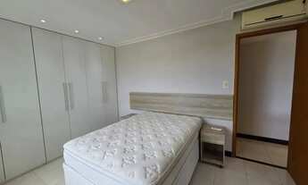 Imagem 4: Imóvel para aluguel tem 70 metros quadrados com 2 quartos em Caminho das Árvores - Salvado