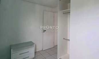 Imagem 6: Apartamento para venda com 60,21 m² com 03 quartos em Prado - Recife - PE