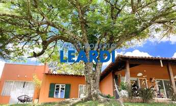 Imagem: CASA EM CONDOMÍNIO - VISTA ALEGRE - SP