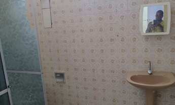 Imagem 5: Casa bem localizada ao lado Plano Inclinado Liberdade Calçada