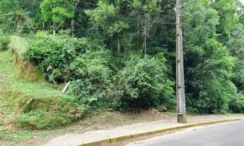 Imagem 5: Terreno - Bairro Moura