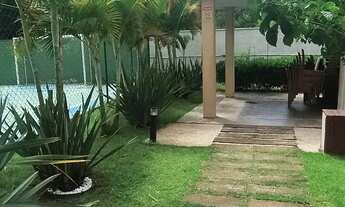 Imagem 7: Apartamento para venda possui 71 metros quadrados com 2 quartos em Jardim Torino - Cotia