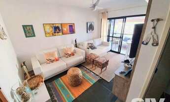 Imagem: APARTAMENTO para Venda em BERTIOGA - RIVIERA