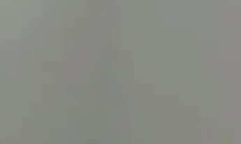 Imagem 4: Ótima casa duplex solta, a 50 metros da avenida principal, no melhor trecho do Janga