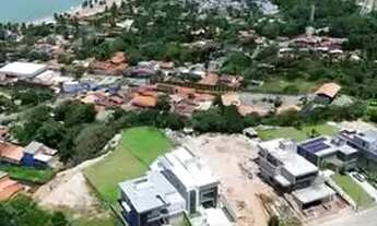 Imagem 4: Casa para locação no CONDOMÍNIO ATLANTIS, GARÇA TORTA, Maceió, AL