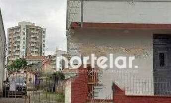 Imagem 2: EXCELENTE TERRENO!!!