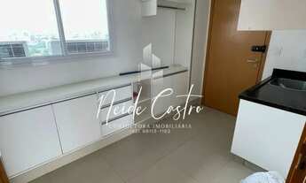 Imagem 5: Adrianopolis - Atmosphere - 4 suítes