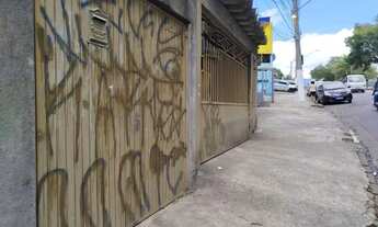 Imagem 5: Excelente Terreno no Burgo Paulista 314 m²