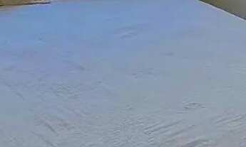 Imagem 7: Apartamento 3 quartos sendo uma suíte com 86m² no Turu