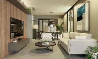 Imagem: Casa com 4 dormitórios à venda por R$