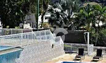 Imagem 3: Casa com 4 dormitórios à venda, 256 m² por R$ 880.000,00 - São José do Imbassaí - Maricá/R