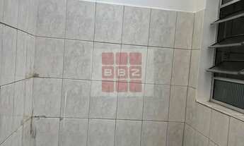 Imagem 7: Apartamento para locação na Vila Mariana, São Paulo-SP: 2 quartos, 1 suíte, 1 sala, 2 banh