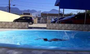 Imagem 5: Prédio/Edifício inteiro para venda com 220 metros quadrados com 7 quartos