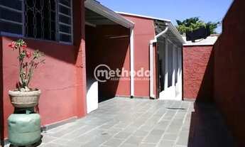 Imagem 7: Casa à venda, Jardim Nova Europa, Campinas, SP
