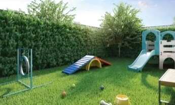 Imagem 4: Connect João Wallig