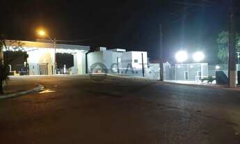 Imagem 4: TERRENO EM CONDOMÍNIO À VENDA NO CONDOMÍNIO JULIA MARTINEZ - SOROCABA/SP