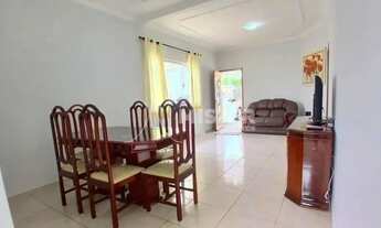 Imagem 5: Casa Térrea 3 Quartos e Terreno Inteiro no Jardim Paris - Maringá - PR