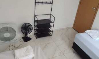 Imagem 7: Vendo apartamento em rio das ostras ao lado do shopping plaza e atacadão