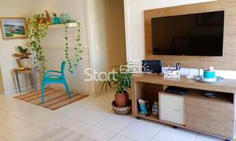 Imagem 4: Apartamento - Cambuí - Campinas