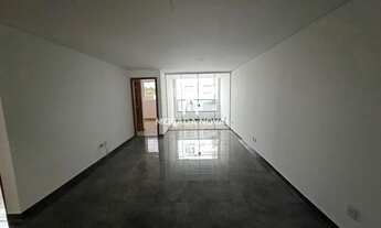 Imagem 4: Apartamento à venda - Filadélfia - Área privativa