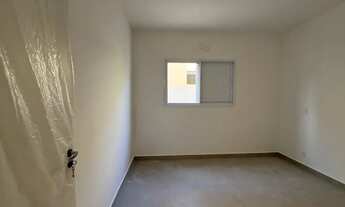 Imagem 7: Oportunidade no condomínio Raizes em Bady Bassit